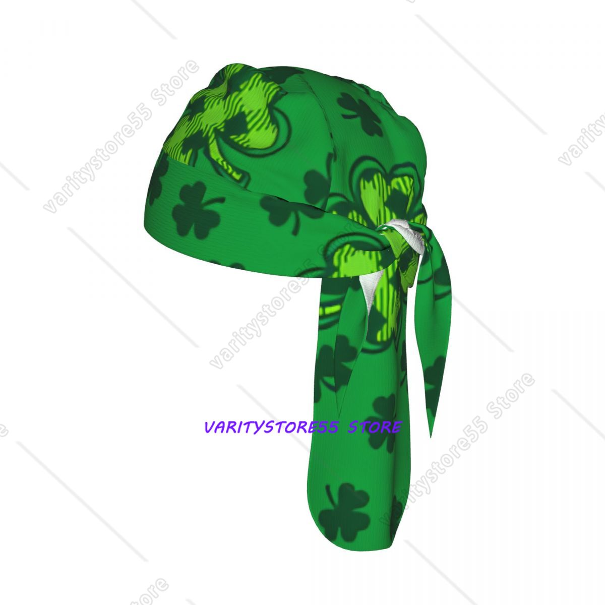 Cycling Headwear - Quick-drying Cycling Cap Breathable Wicking Bandana