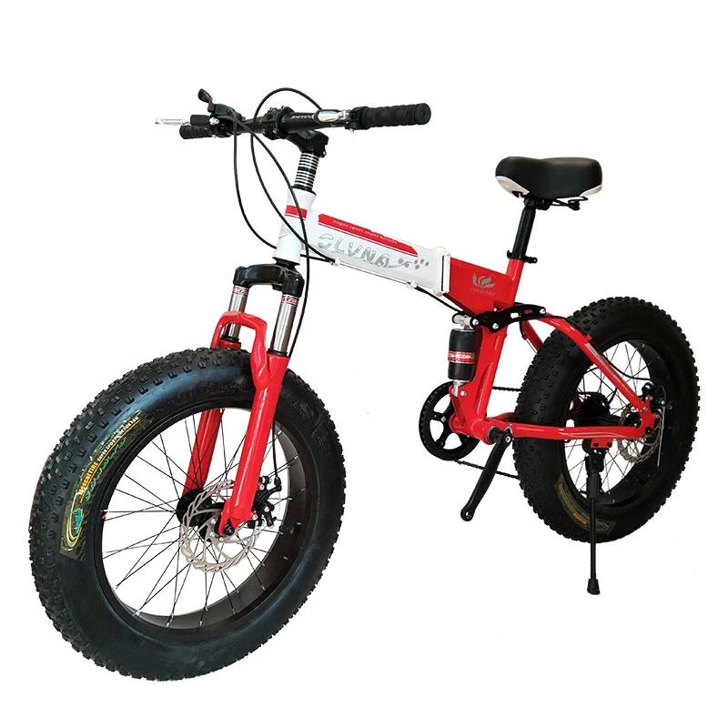 Adult Men's And Women's New Pr - огляд і ціна Cycling Low Gear