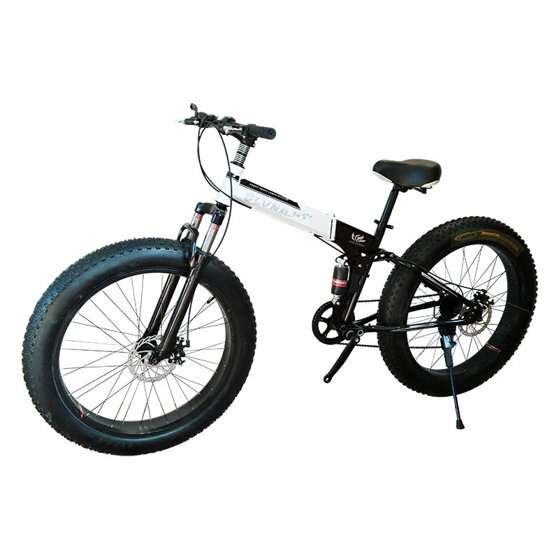 Adult Men's And Women's New Pr - огляд і ціна Cycling Low Gear