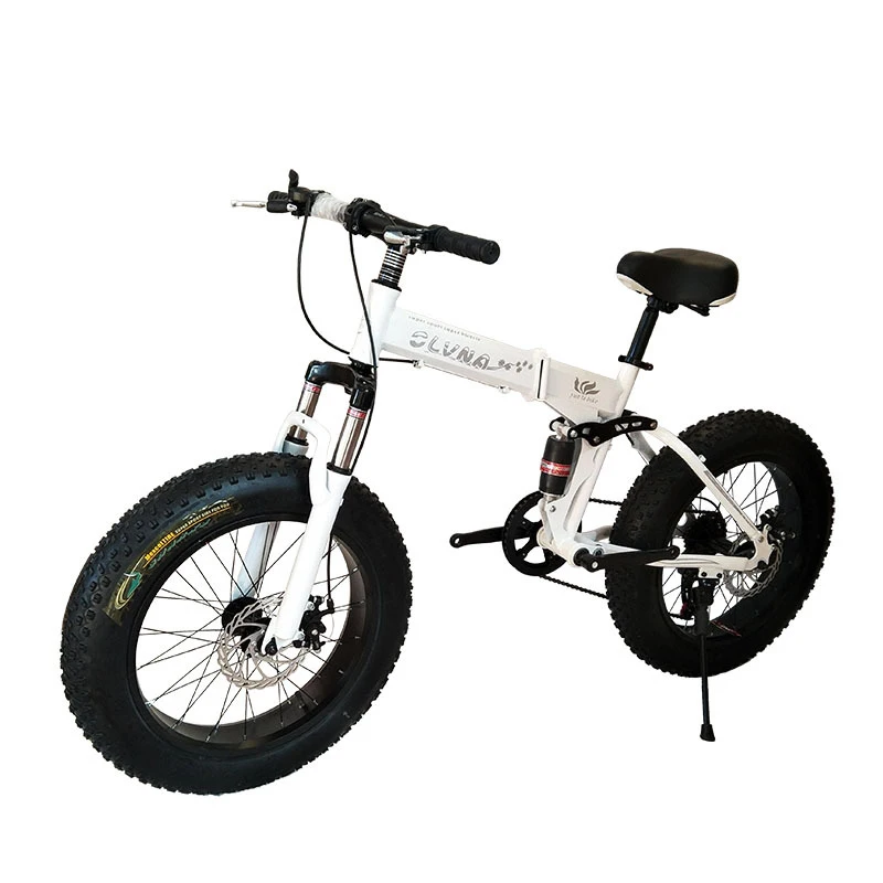 Adult Men's And Women's New Pr - огляд і ціна Cycling Low Gear