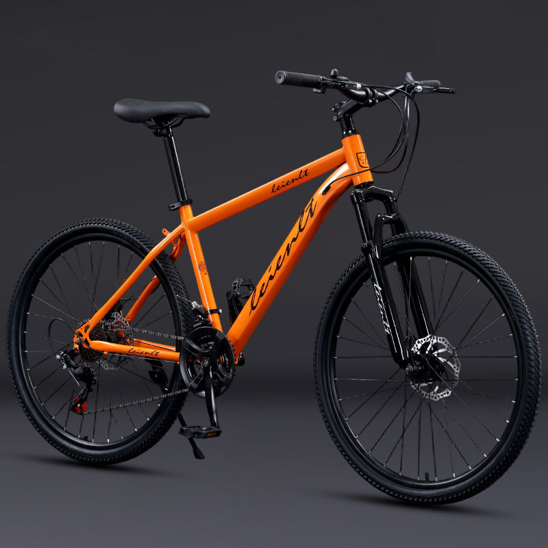 High Carbon Steel Internal Cab - огляд і ціна Cycling Low Gear