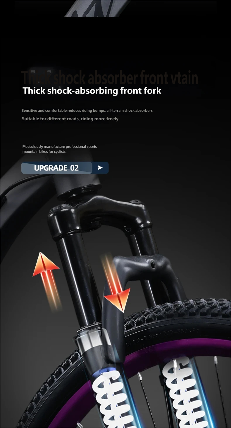 High Carbon Steel Internal Cab - огляд і ціна Cycling Low Gear