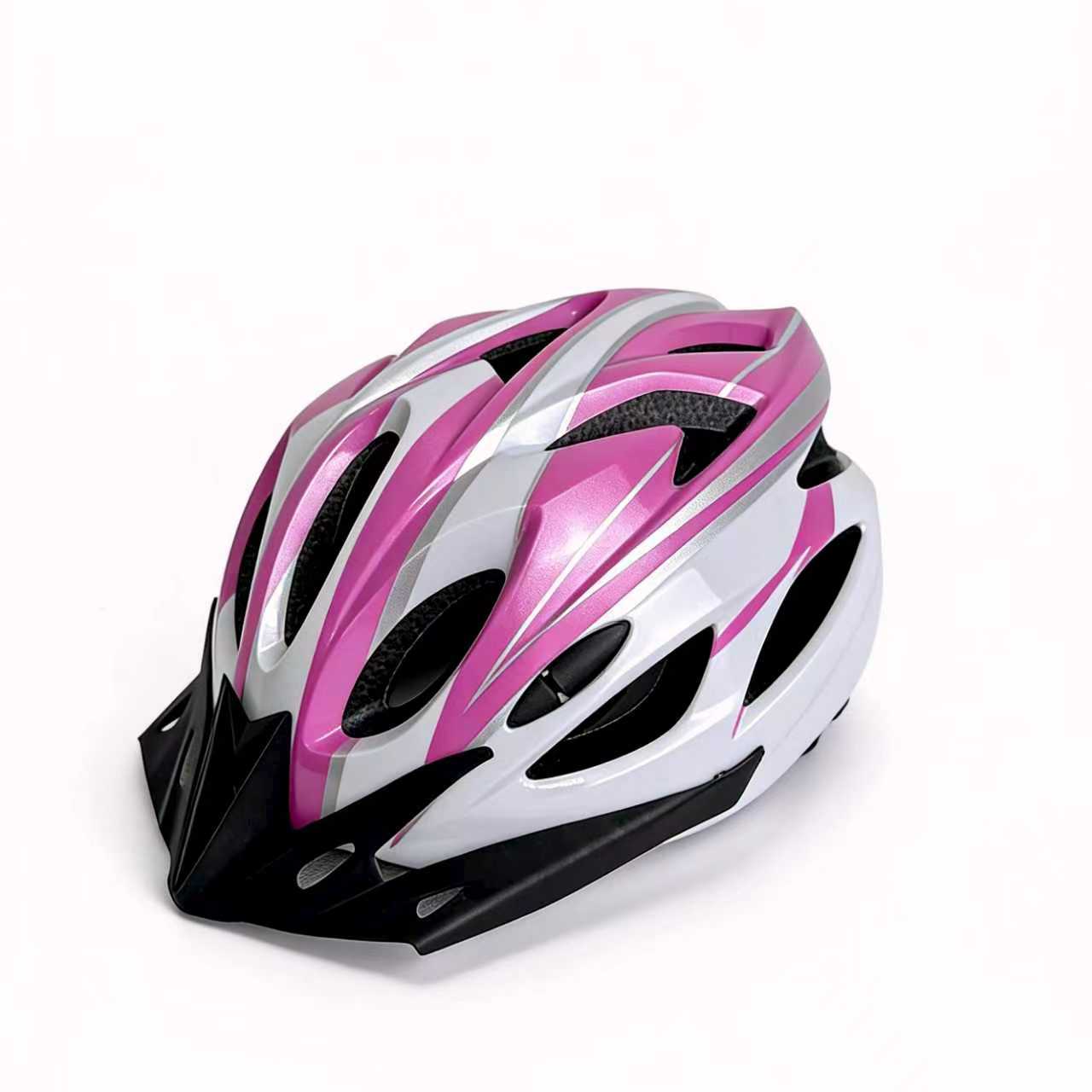 Delivery Rider Helmet Ultra-Li - огляд і ціна Ultra Cycling Gear