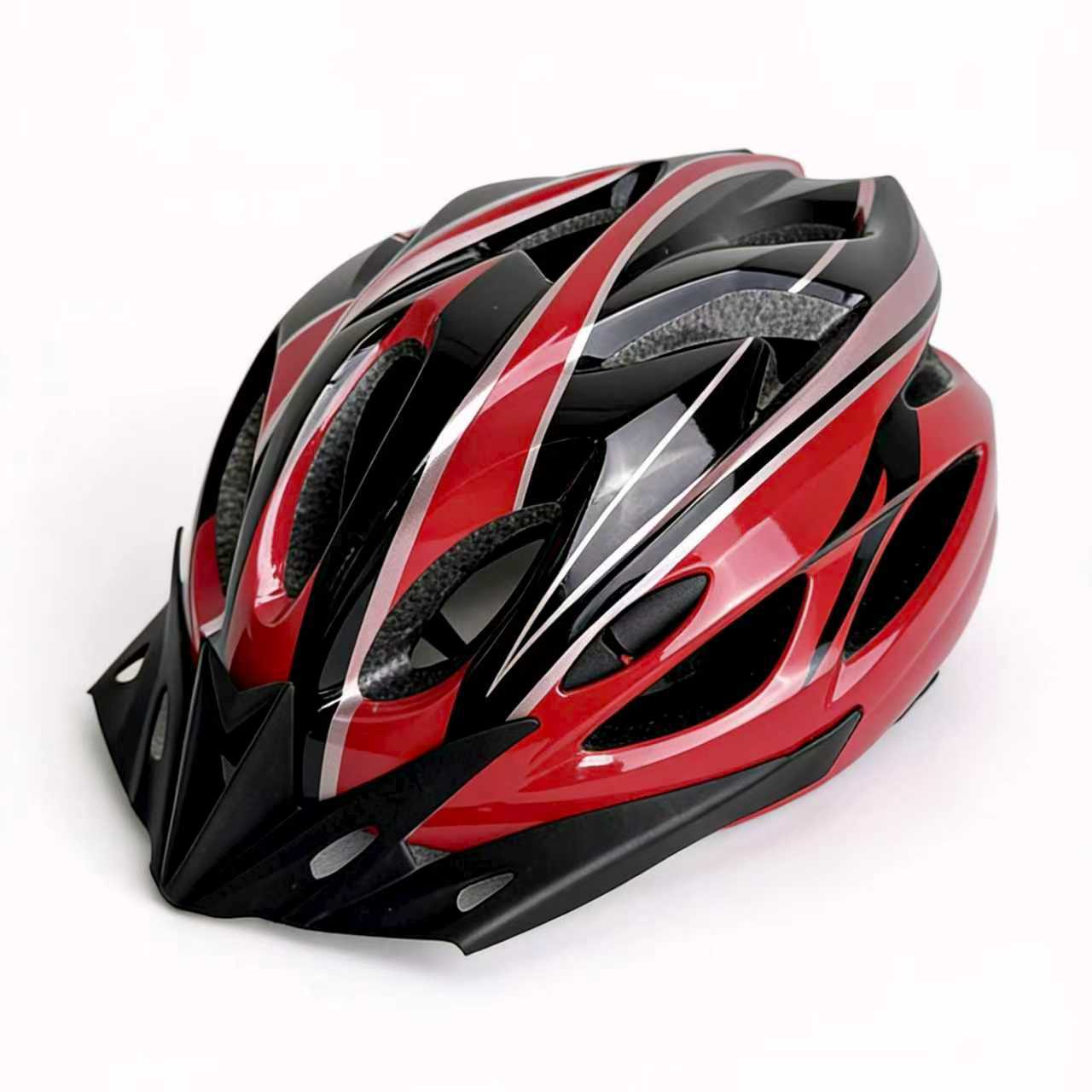 Delivery Rider Helmet Ultra-Li - огляд і ціна Ultra Cycling Gear