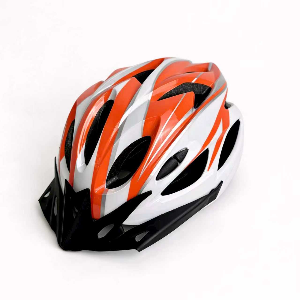 Delivery Rider Helmet Ultra-Li - огляд і ціна Ultra Cycling Gear