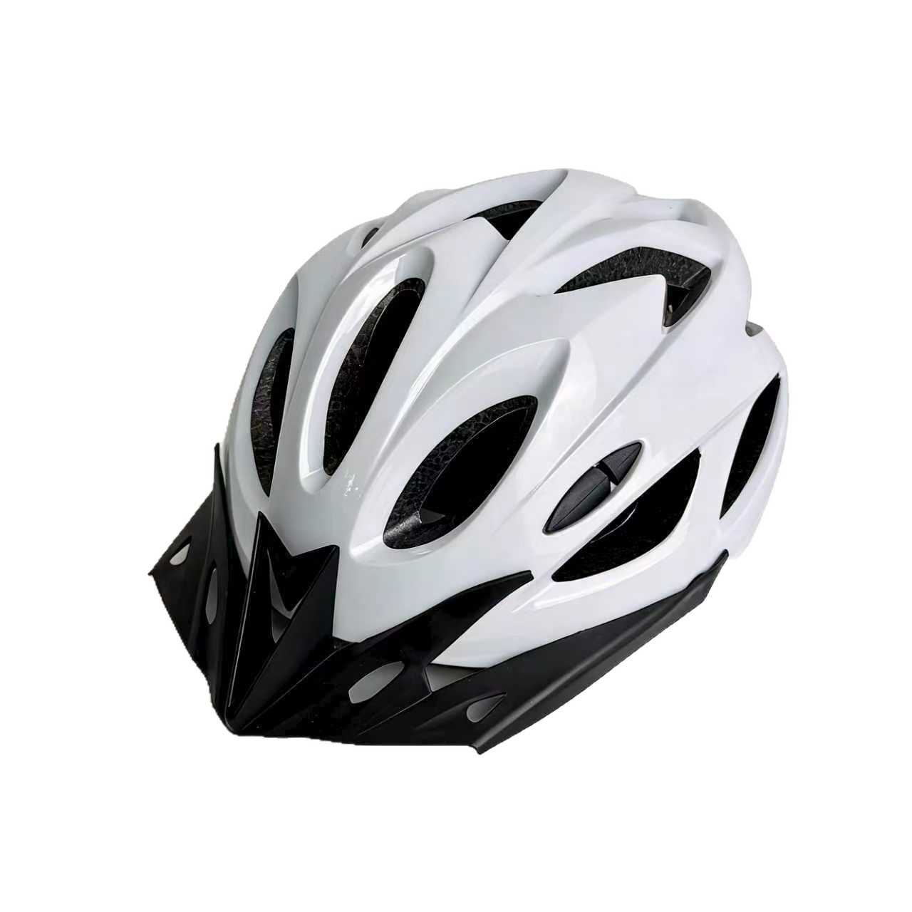 Delivery Rider Helmet Ultra-Li - огляд і ціна Ultra Cycling Gear