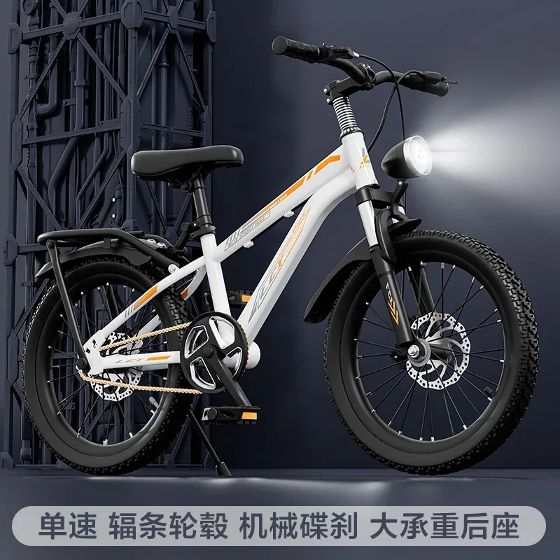 Lightweight Carbon Steel Mount - огляд і ціна Cycling Low Gear