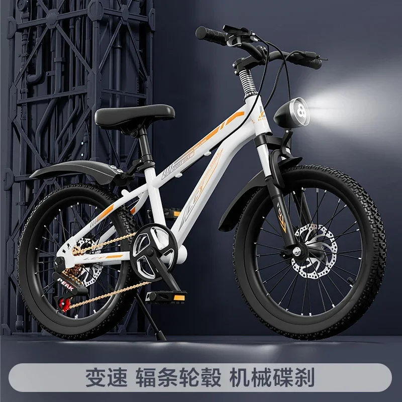 Lightweight Carbon Steel Mount - огляд і ціна Cycling Low Gear