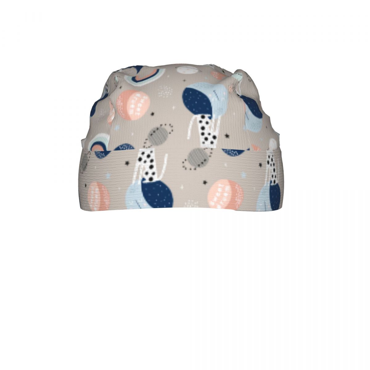 Cycling Breathable Cycling Hea - огляд і ціна Cycling Headwear
