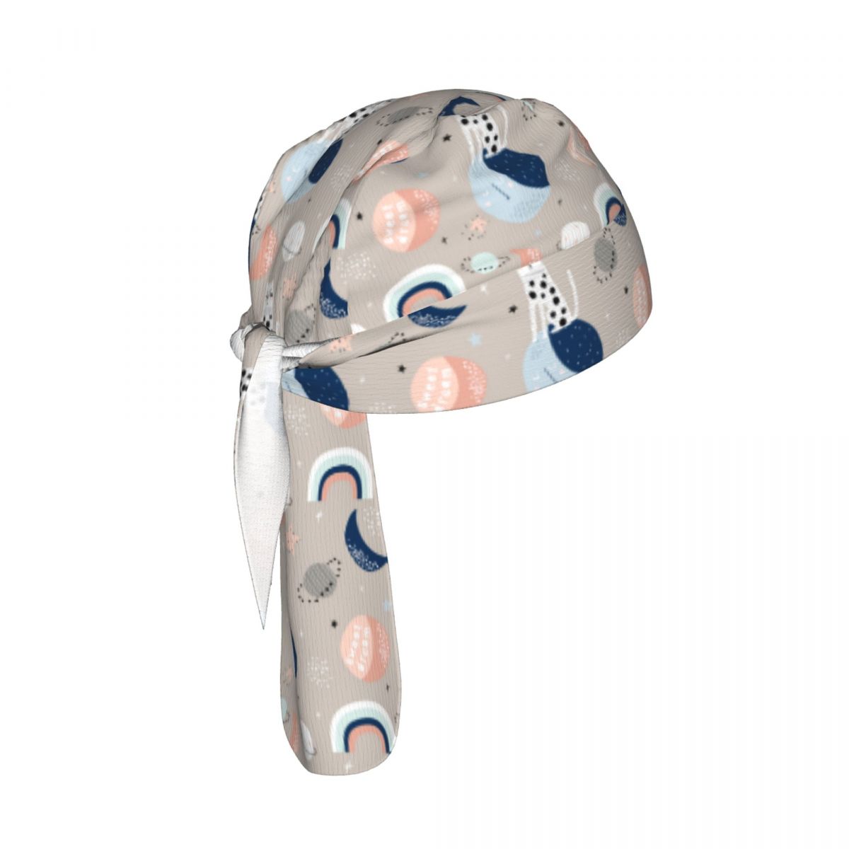 Cycling Breathable Cycling Hea - огляд і ціна Cycling Headwear