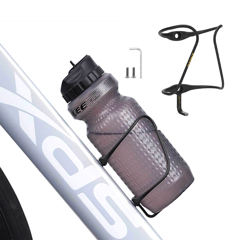 9g Ultra Light Carbon Fiber Bi - огляд і ціна Ultra Cycling Gear