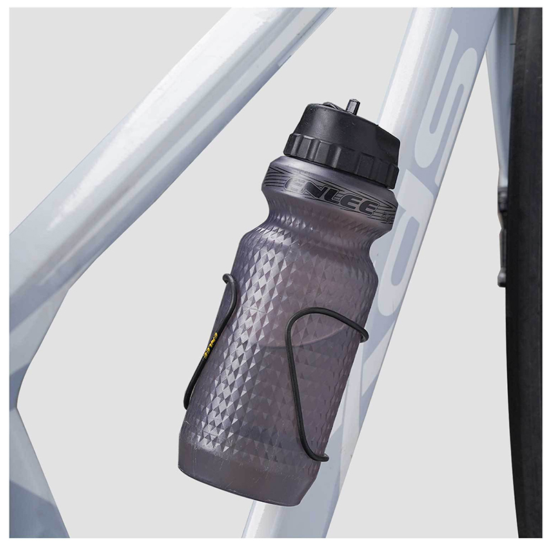 9g Ultra Light Carbon Fiber Bi - огляд і ціна Ultra Cycling Gear