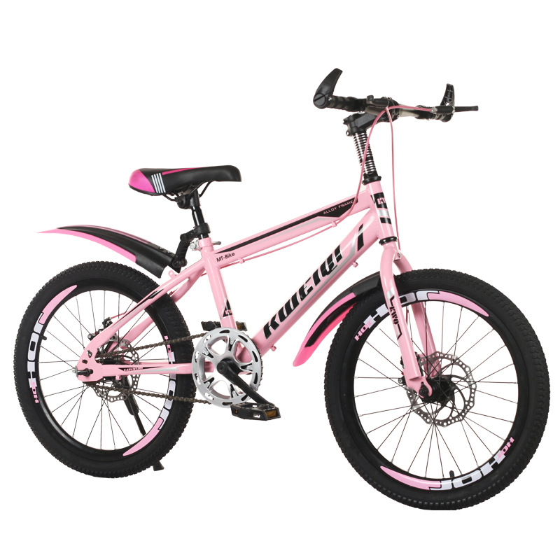 Children Variable Speed Mounta - огляд і ціна Cycling Low Gear