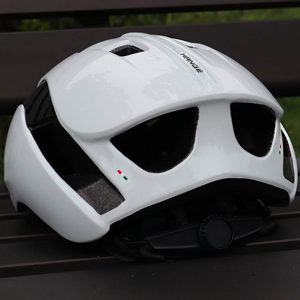 Unisex Aero Cycling Helmet L - - огляд і ціна Ultra Cycling Gear