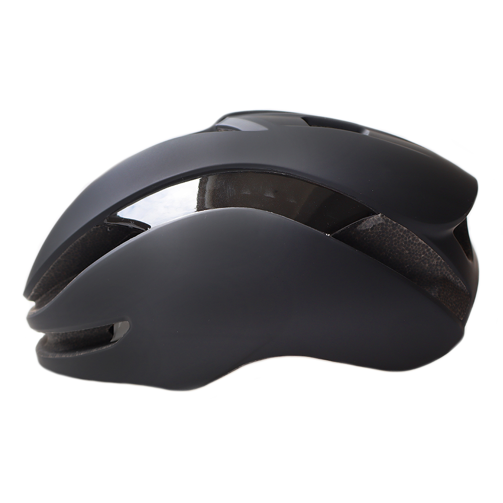 Unisex Aero Cycling Helmet L - - огляд і ціна Ultra Cycling Gear