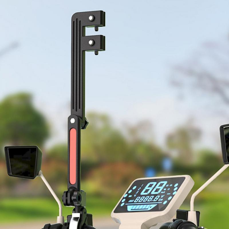 bike Umbrella Stands Wheelchai - огляд і ціна Cycling Gear For Rain