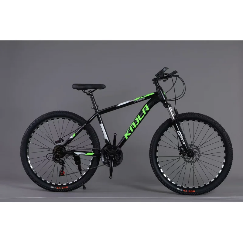 24 Inch 26 Inch Adult Mountain - огляд і ціна Cycling Low Gear