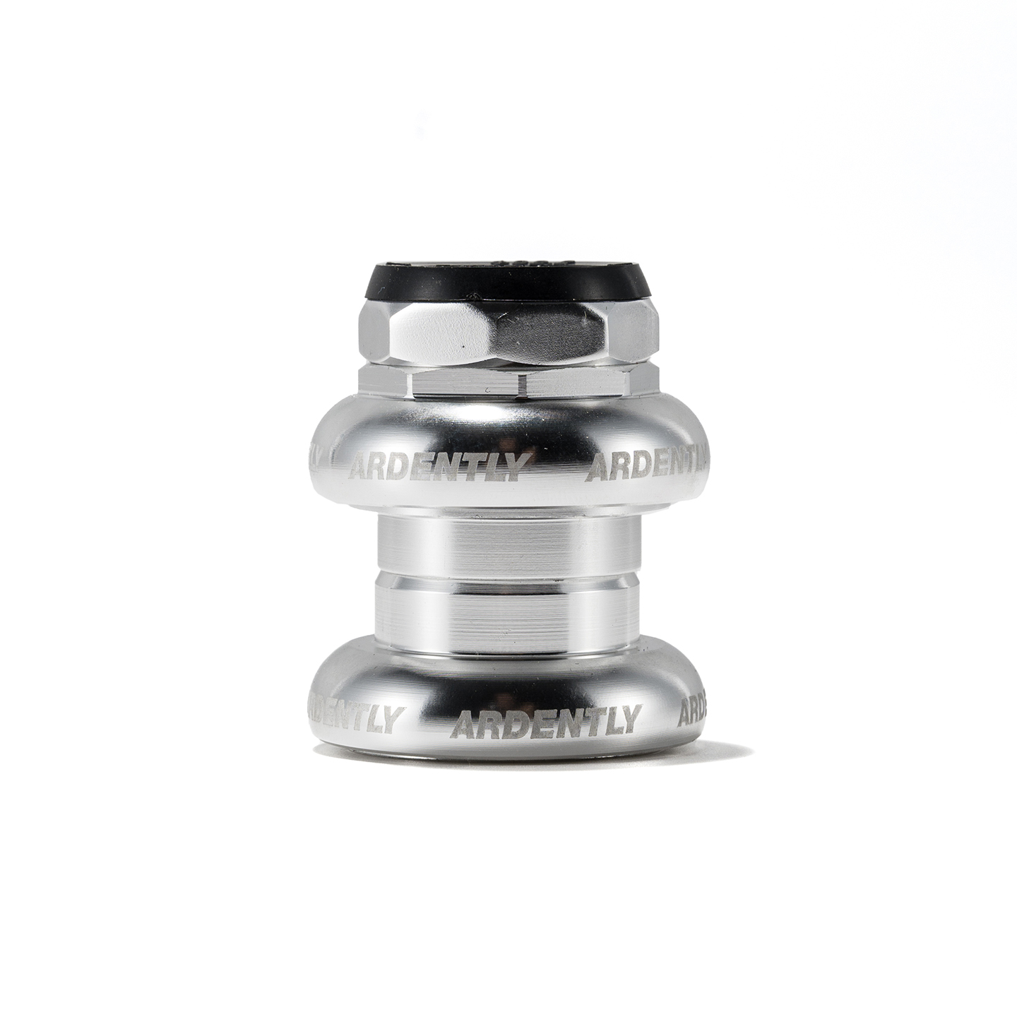 ARDENTLY 22.2mm Bike Bowl Grou - огляд і ціна Ultra Cycling Gear