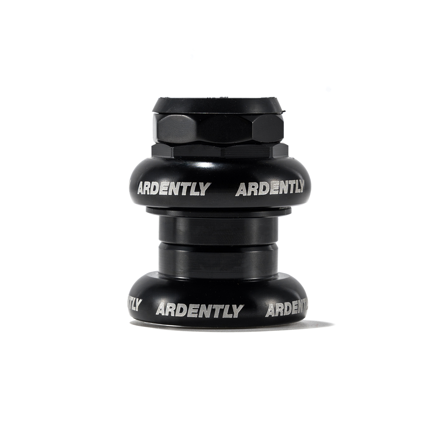 ARDENTLY 22.2mm Bike Bowl Grou - огляд і ціна Ultra Cycling Gear