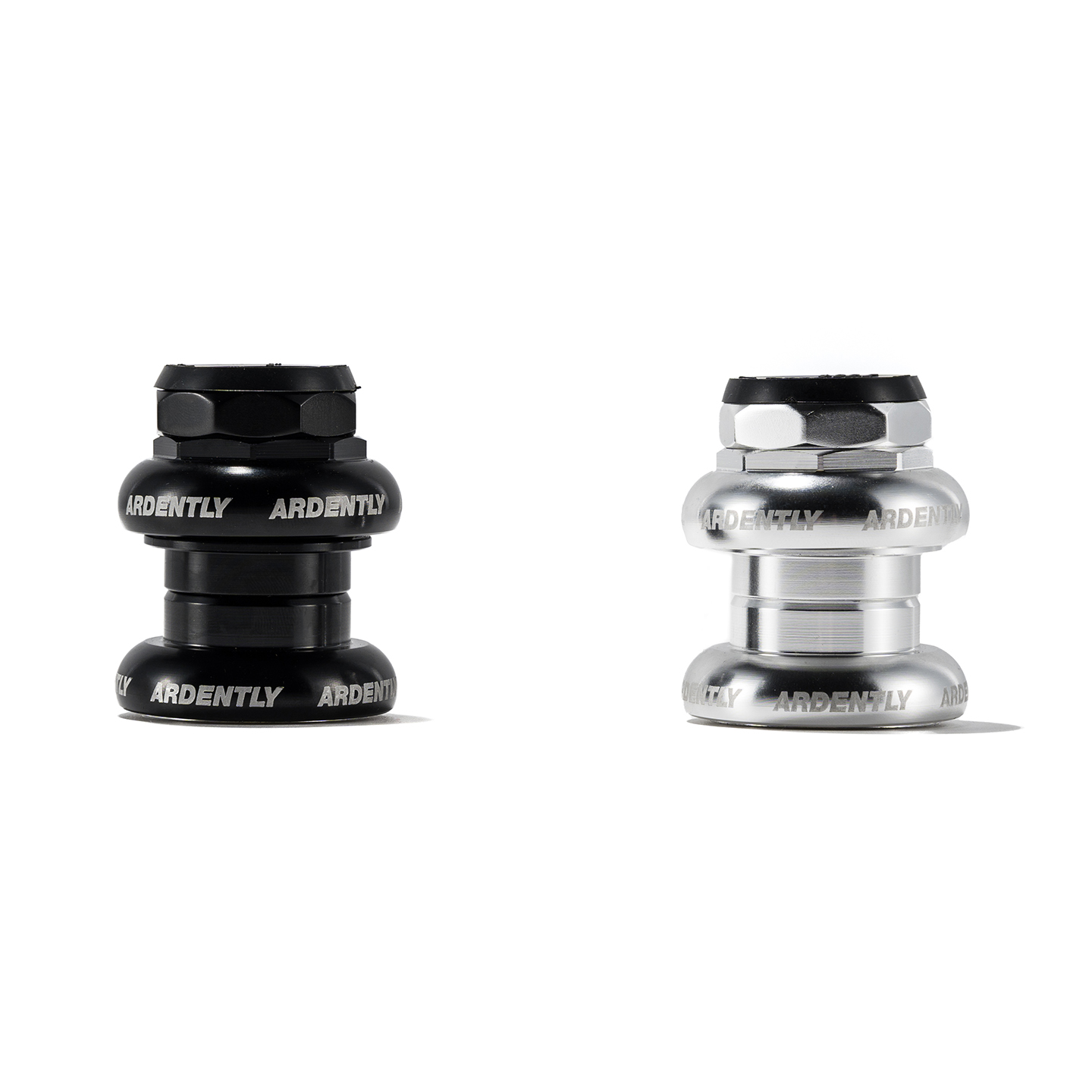 ARDENTLY 22.2mm Bike Bowl Grou - огляд і ціна Ultra Cycling Gear