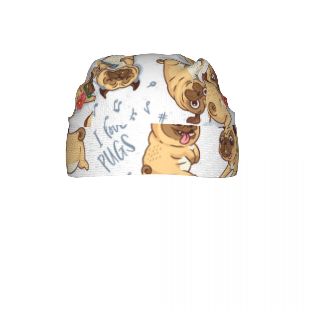 Cycling Breathable Cycling Hea - огляд і ціна Cycling Headwear