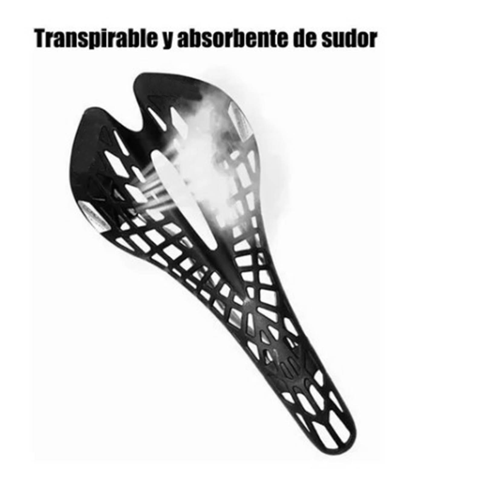 Bicycle Saddle, Saddle, Ergono - огляд і ціна Ultra Cycling Gear