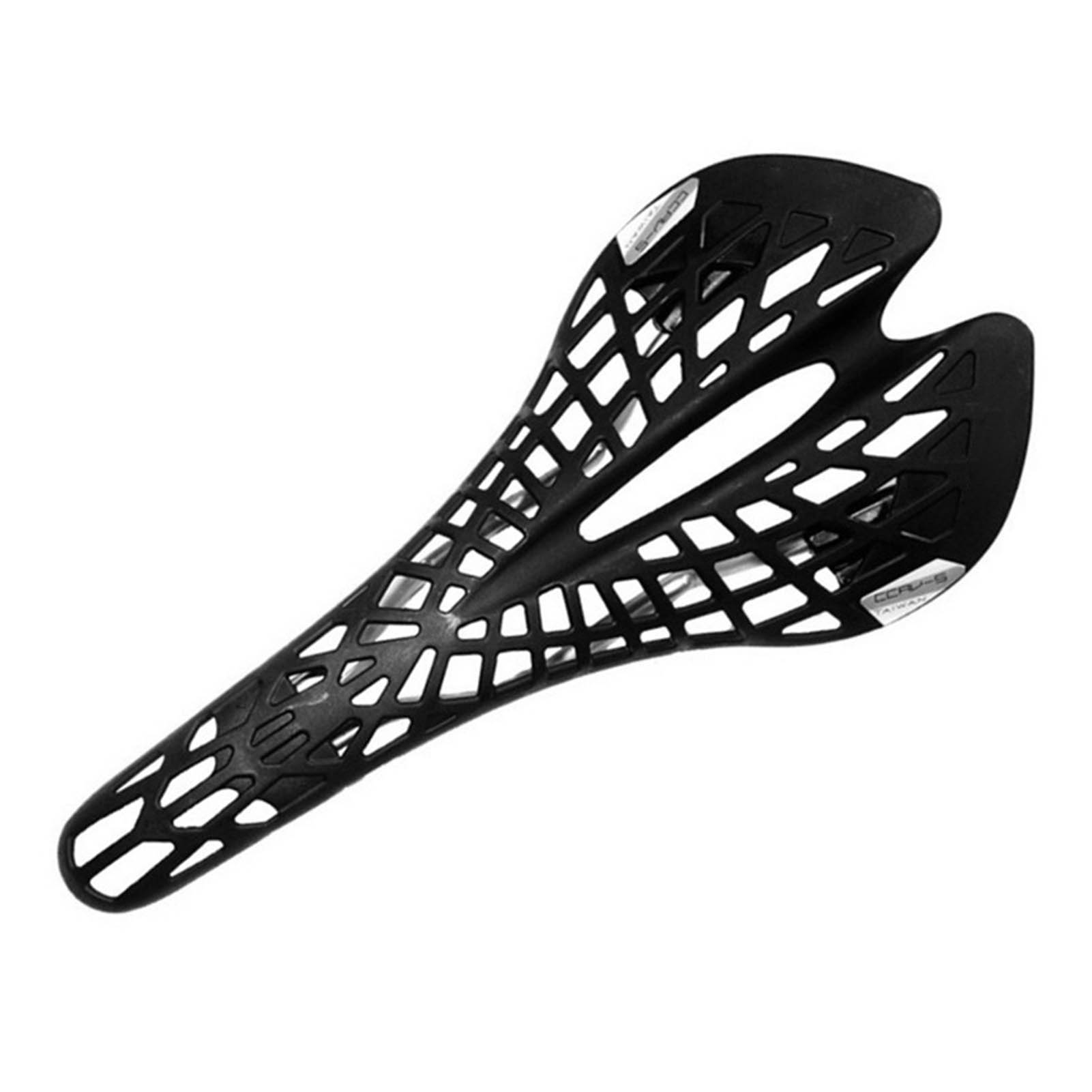 Bicycle Saddle, Saddle, Ergono - огляд і ціна Ultra Cycling Gear