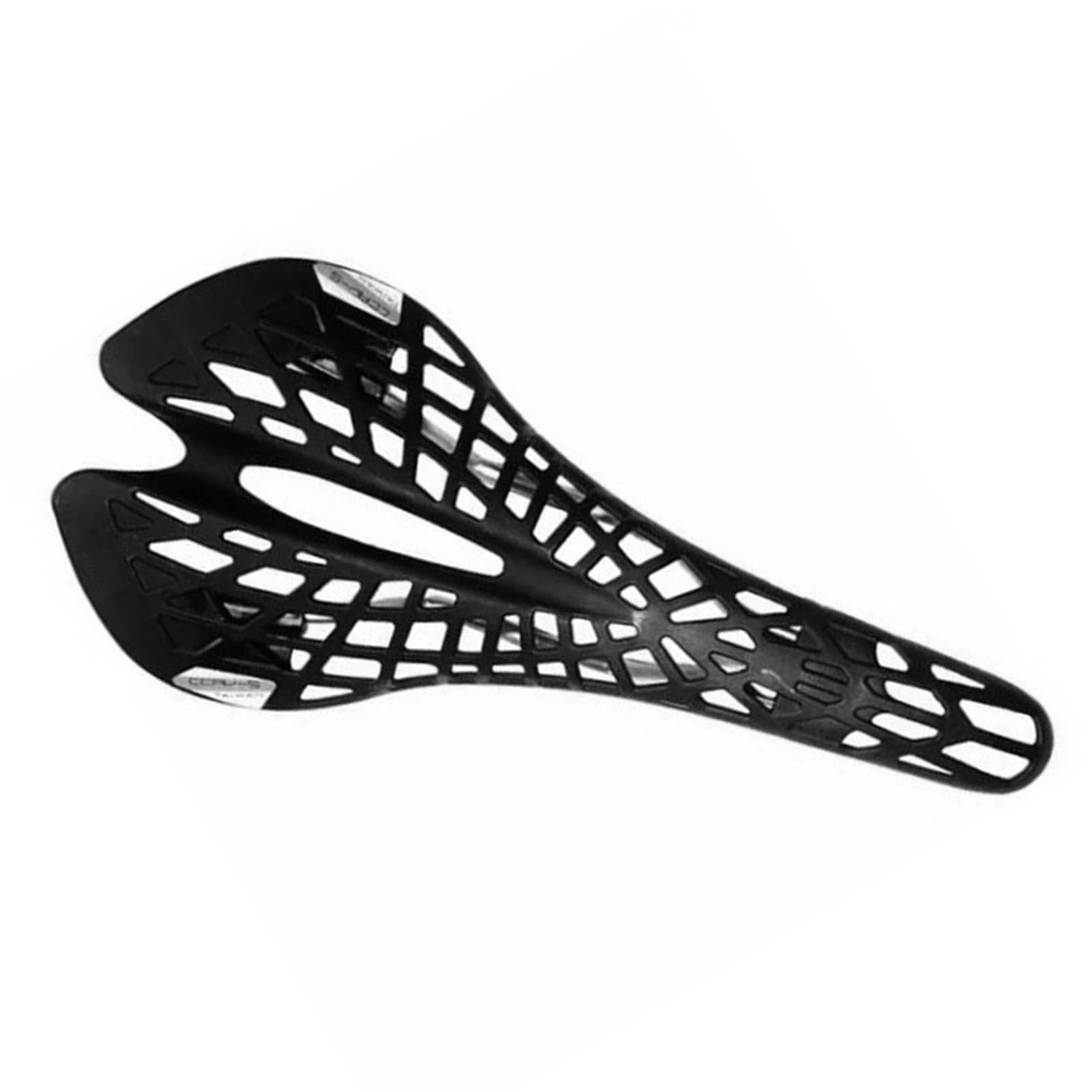 Bicycle Saddle, Saddle, Ergono - огляд і ціна Ultra Cycling Gear