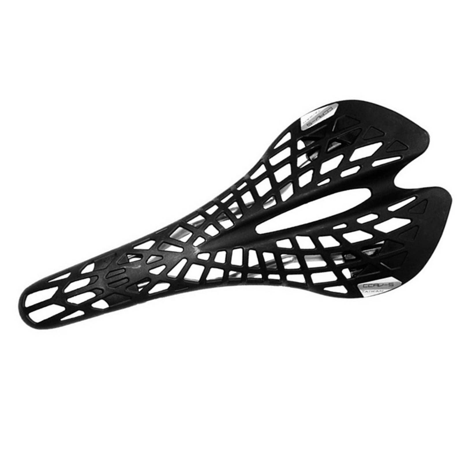 Bicycle Saddle, Saddle, Ergono - огляд і ціна Ultra Cycling Gear