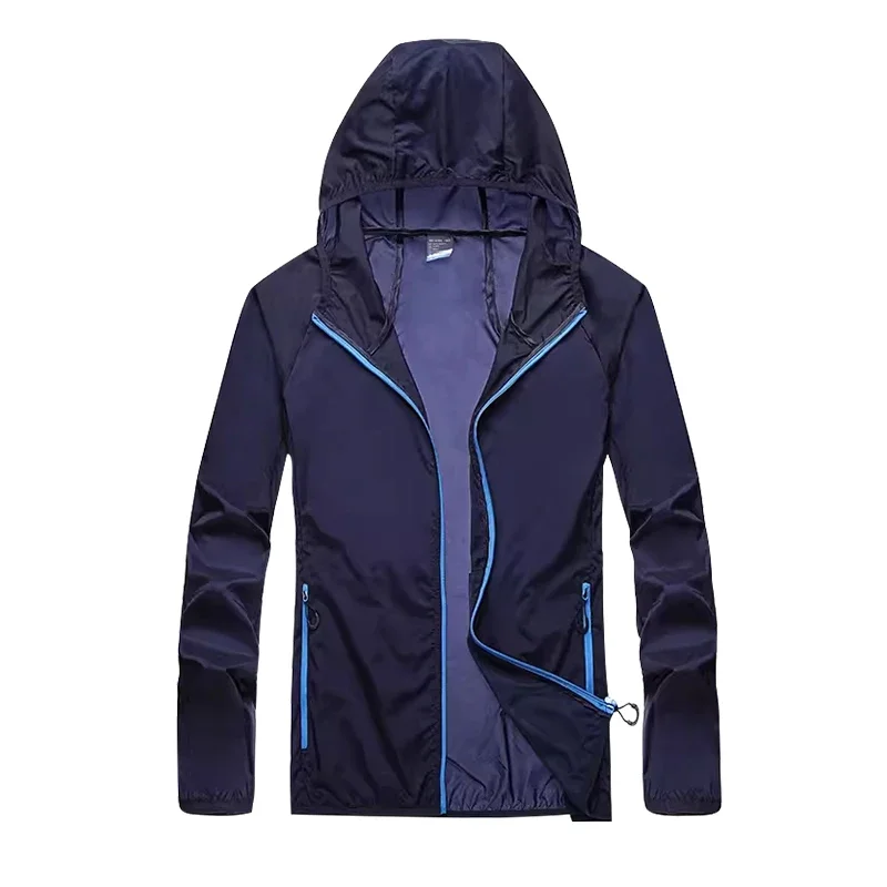 Golf Raincoat Lightweight Jack - огляд і ціна Cycling Gear For Rain