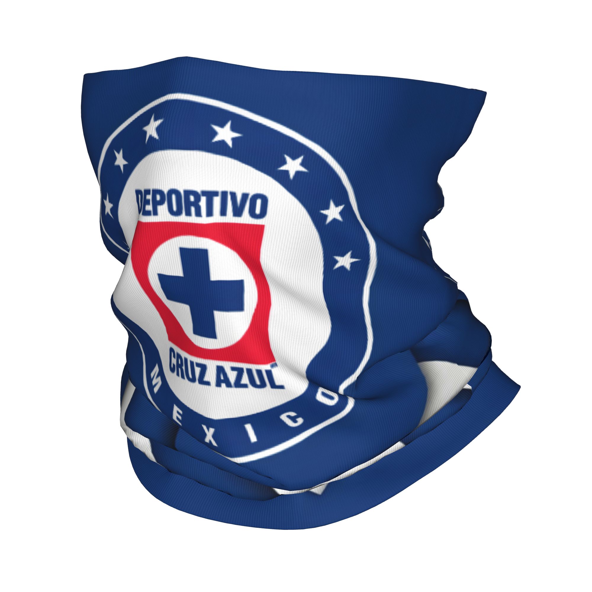 Mexico Football Club Soccer FC - огляд і ціна Cycling Headwear