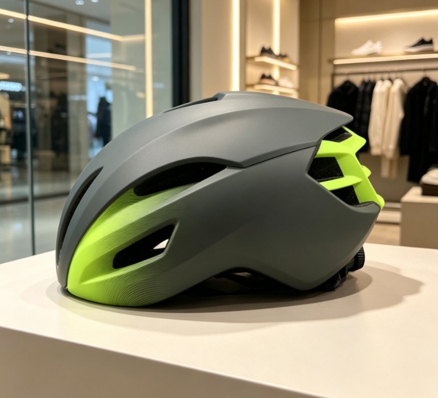 Ultra-light aerodynamic cyclin - огляд і ціна Ultra Cycling Gear