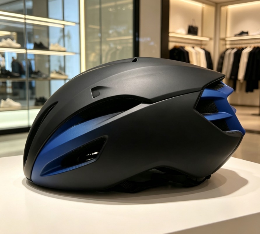 Ultra-light aerodynamic cyclin - огляд і ціна Ultra Cycling Gear