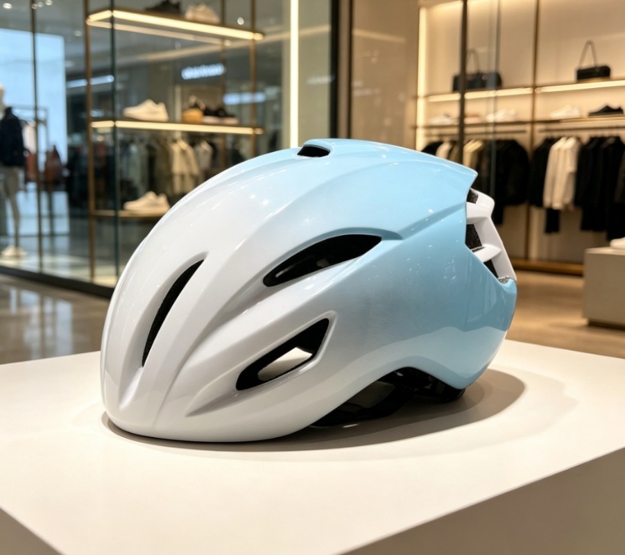 Ultra-light aerodynamic cyclin - огляд і ціна Ultra Cycling Gear