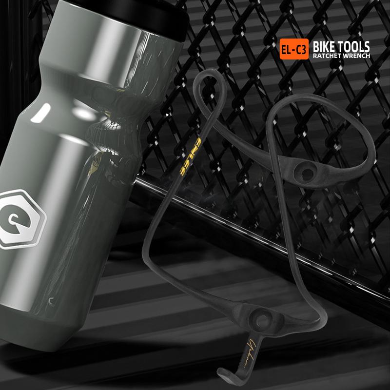 9g Ultra Light Carbon Fiber Bi - огляд і ціна Ultra Cycling Gear