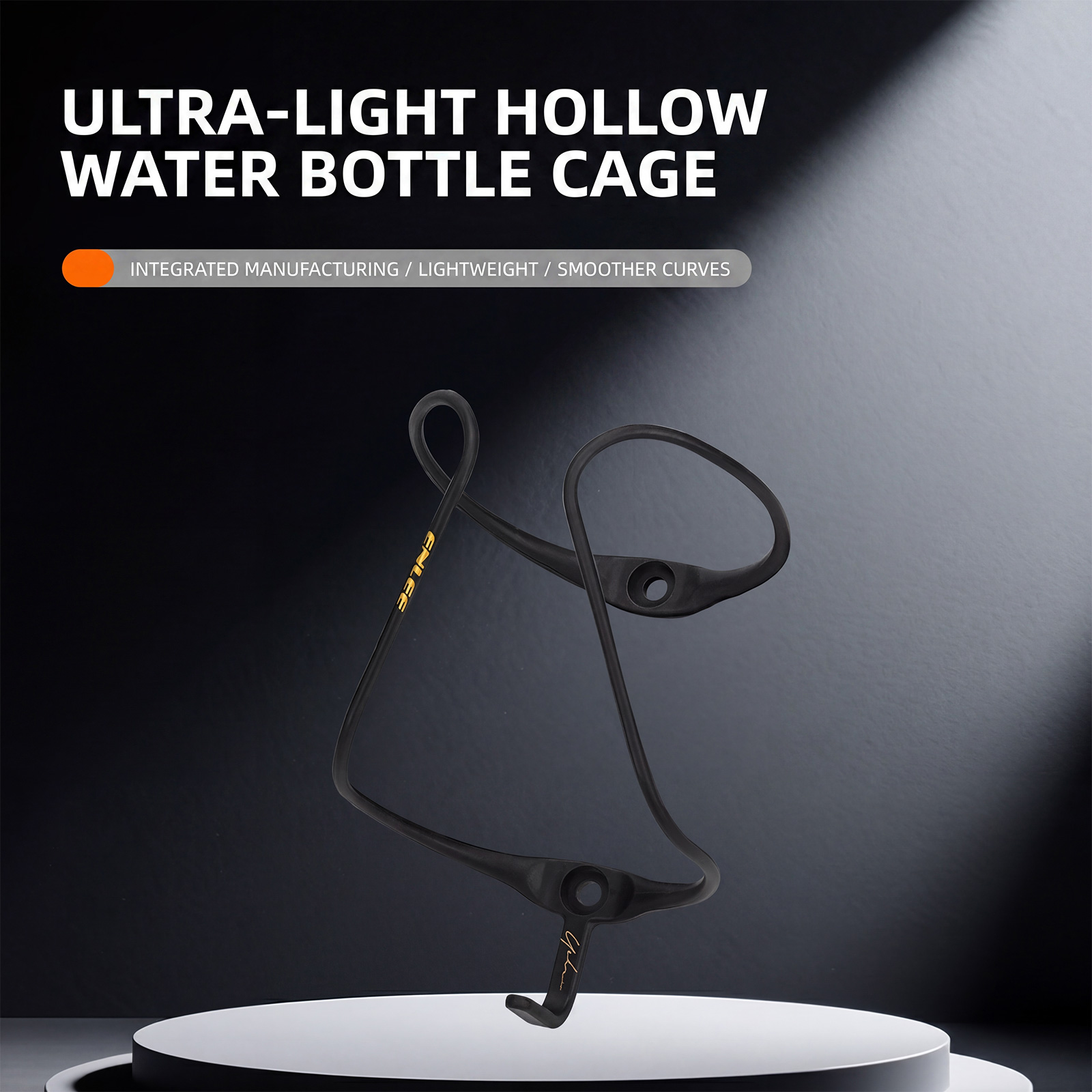 9g Ultra Light Carbon Fiber Bi - огляд і ціна Ultra Cycling Gear