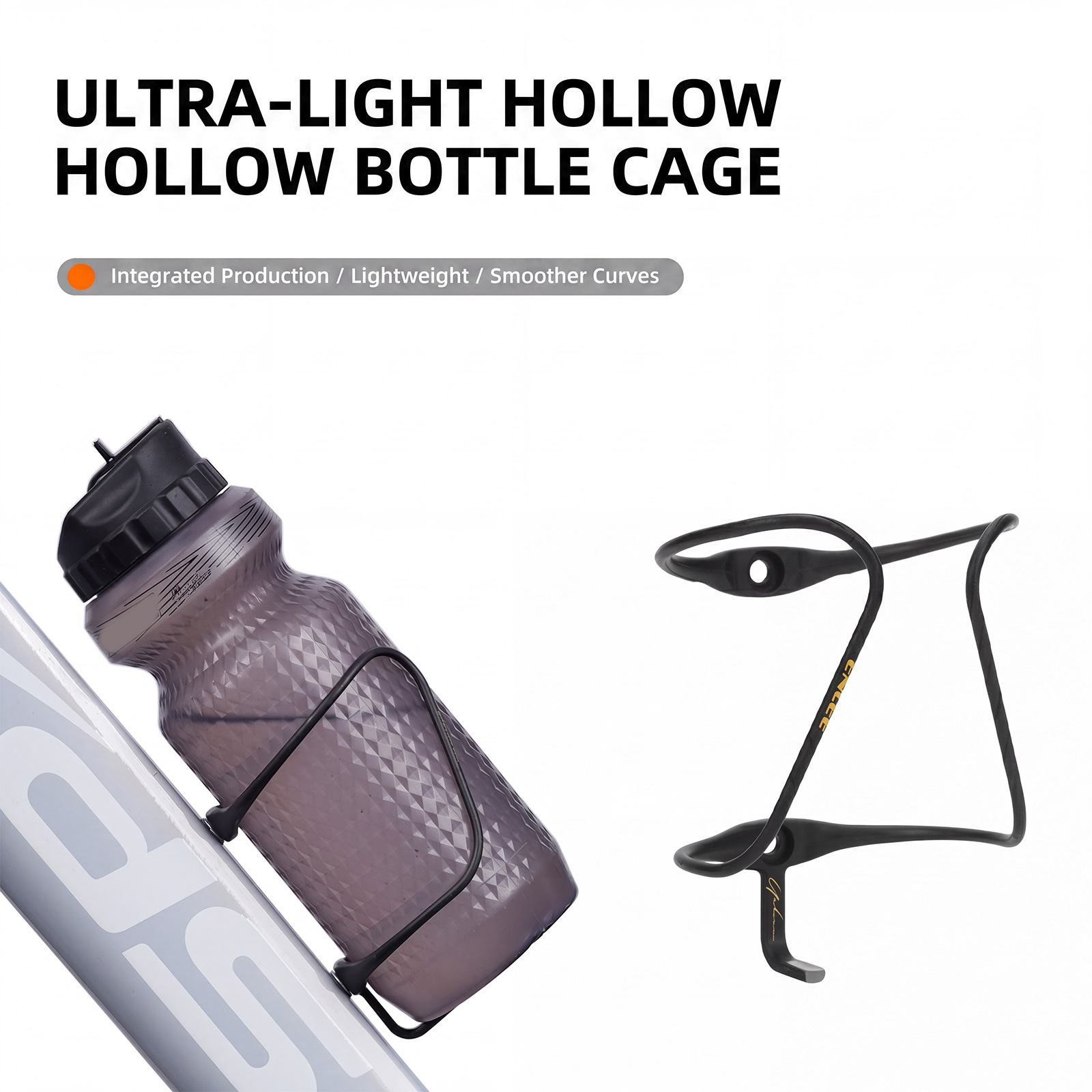 9g Ultra Light Carbon Fiber Bi - огляд і ціна Ultra Cycling Gear