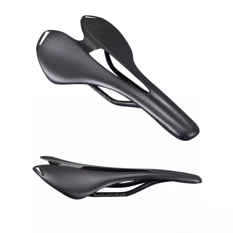 2026 New Bicycle Soft and Comf - огляд і ціна Ultra Cycling Gear