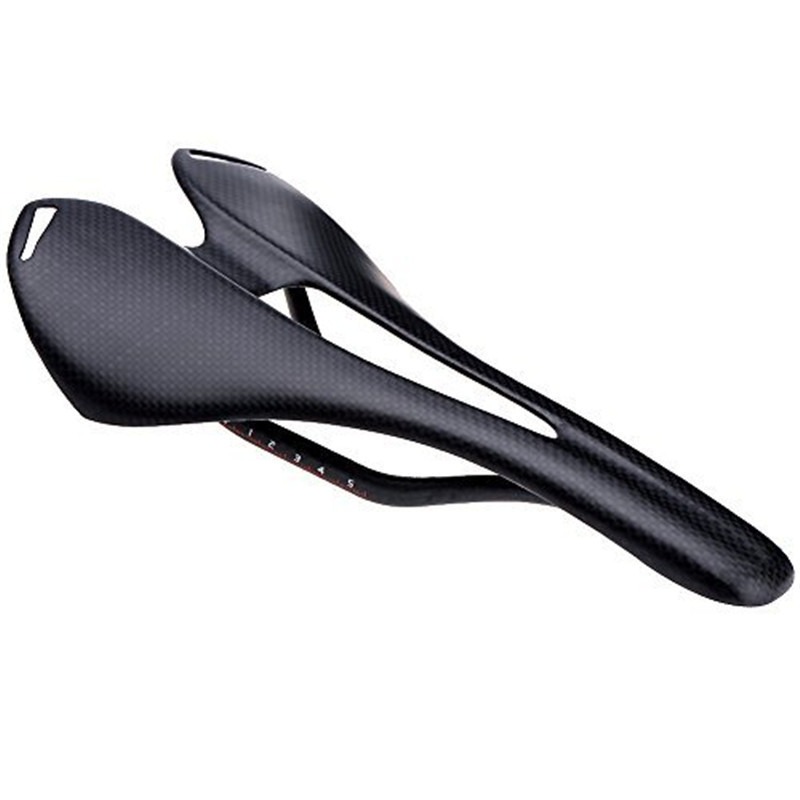2026 New Bicycle Soft and Comf - огляд і ціна Ultra Cycling Gear