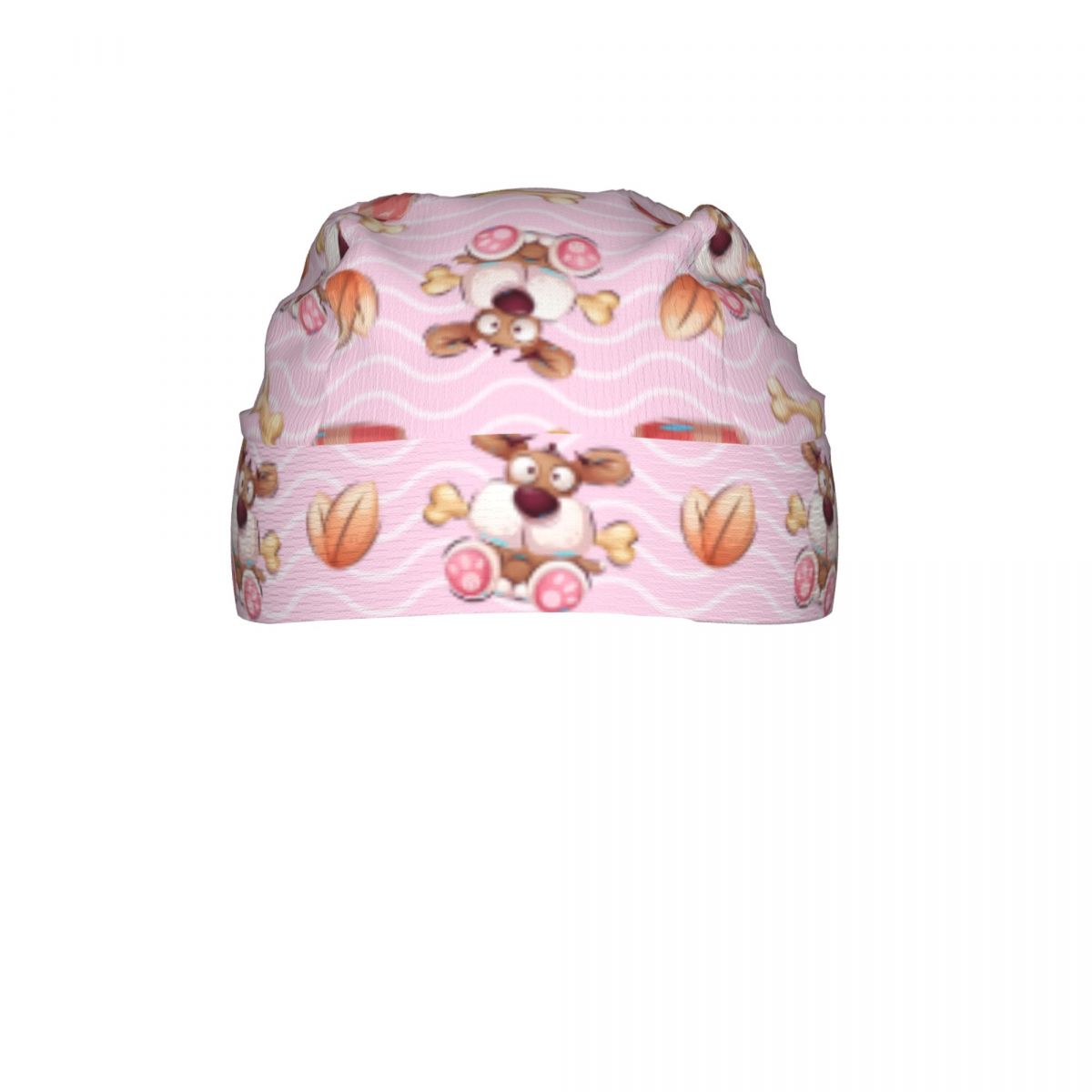 Quick-drying Cycling Cap Breat - огляд і ціна Cycling Headwear