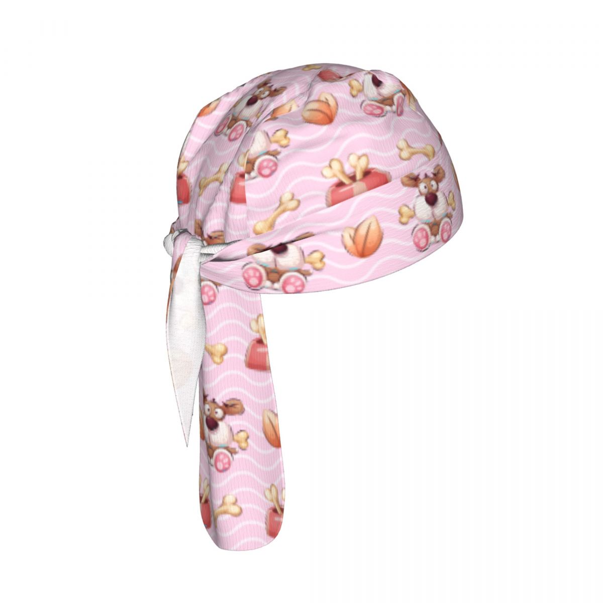 Quick-drying Cycling Cap Breat - огляд і ціна Cycling Headwear