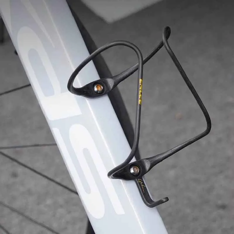 9g Ultra Light Carbon Fiber Bi - огляд і ціна Ultra Cycling Gear