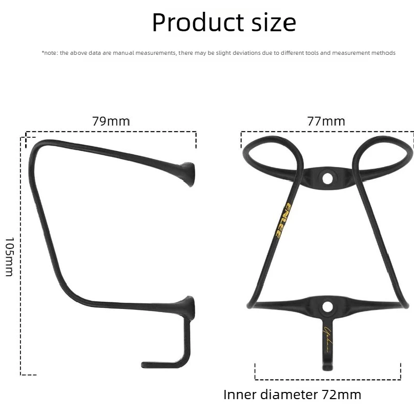 9g Ultra Light Carbon Fiber Bi - огляд і ціна Ultra Cycling Gear