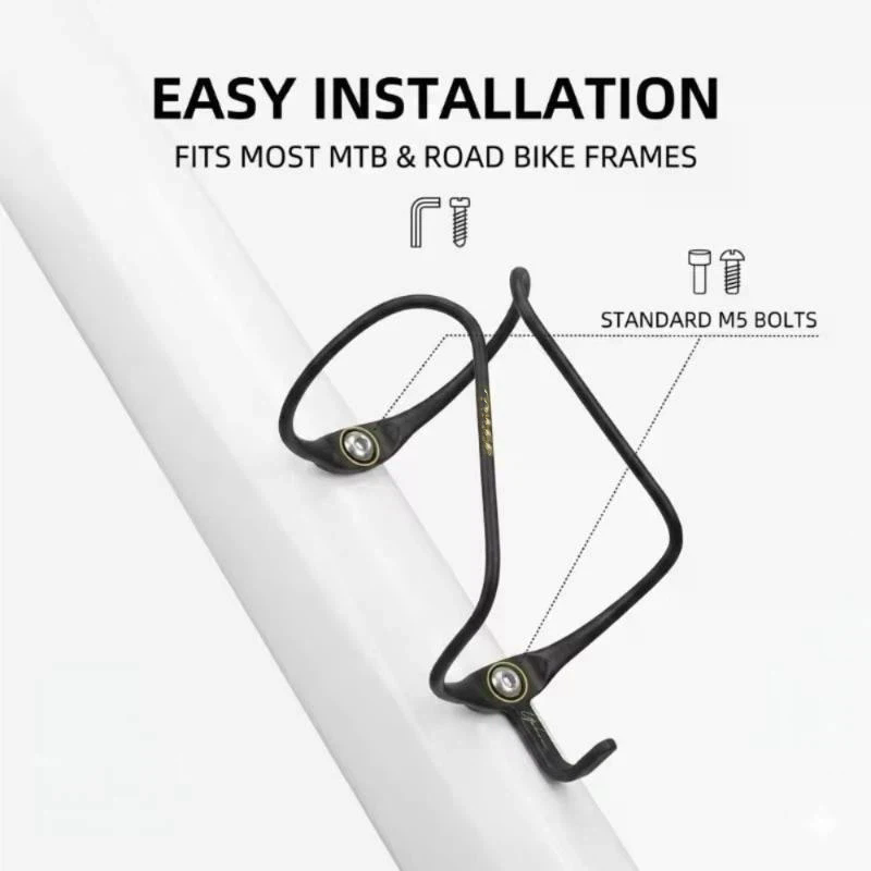 Ultra Light Carbon Fiber Bicyc - огляд і ціна Ultra Cycling Gear