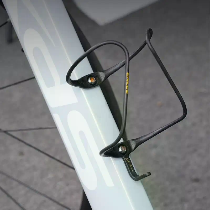 Ultra Light Carbon Fiber Bicyc - огляд і ціна Ultra Cycling Gear