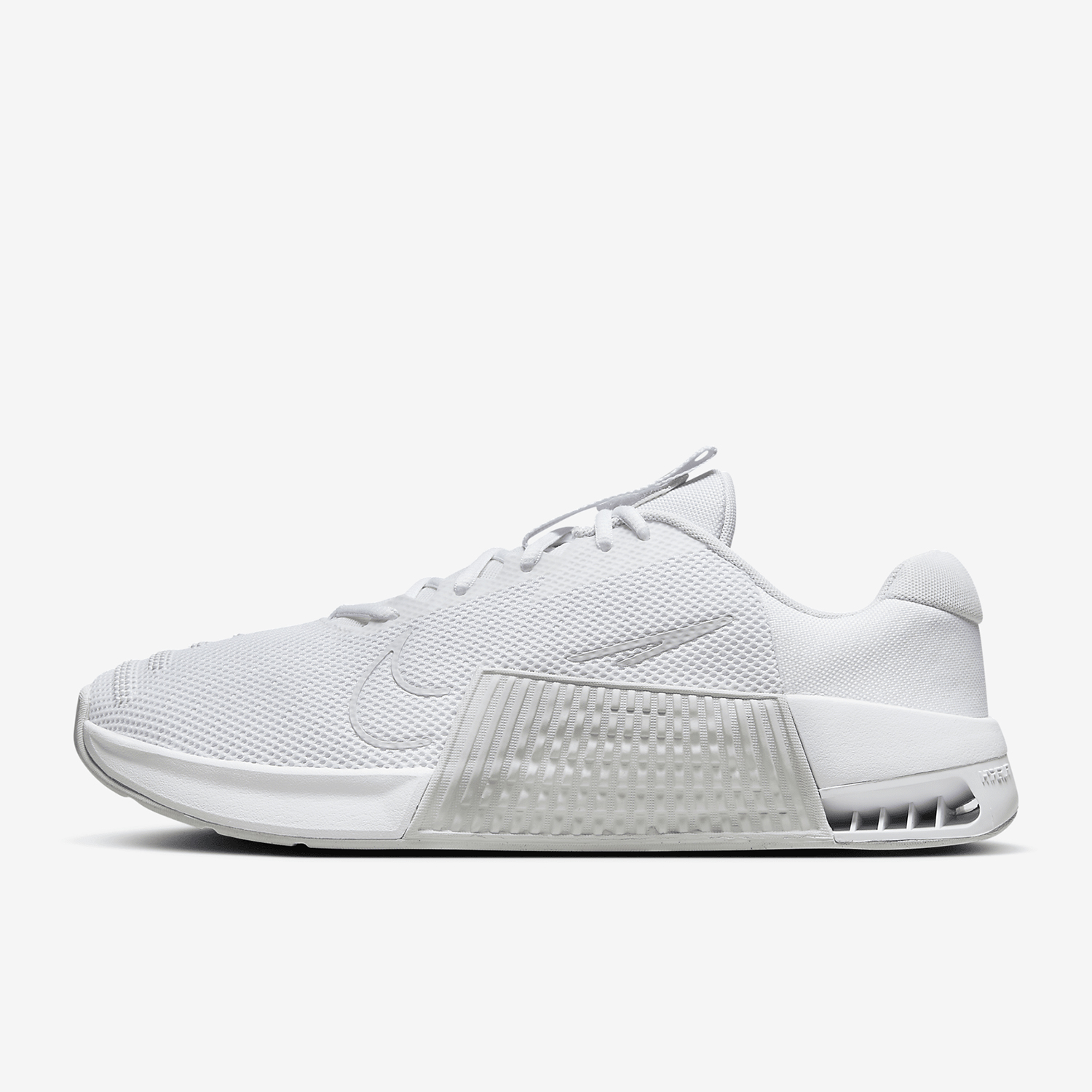 Nike Authentic Metcon 9 Men's  - огляд і ціна Nike Shoes Metcon 9