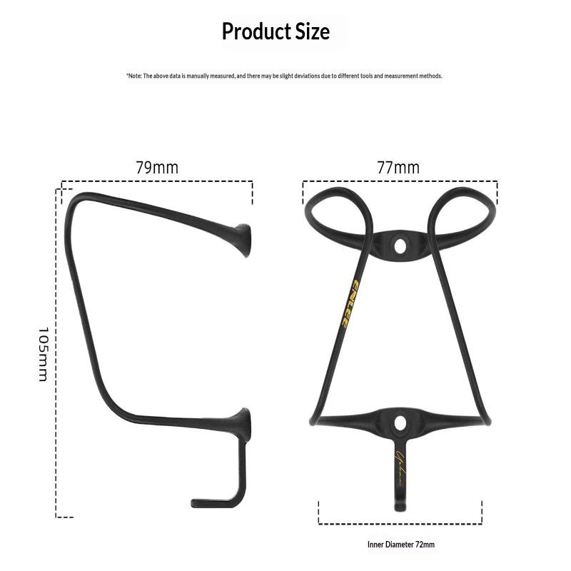 9g Ultra Light Carbon Fiber Bi - огляд і ціна Ultra Cycling Gear