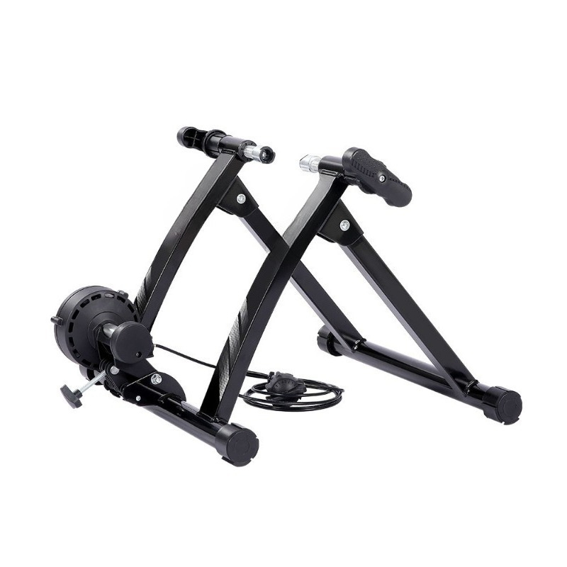 Cycling table 57 models 8-gear - огляд і ціна Cycling Gear Table