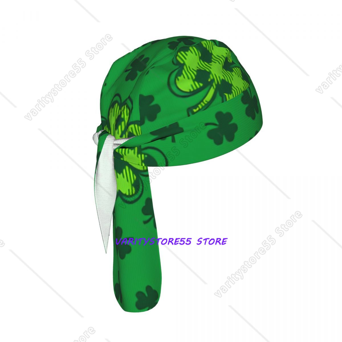 Quick-drying Cycling Cap Breat - огляд і ціна Cycling Headwear