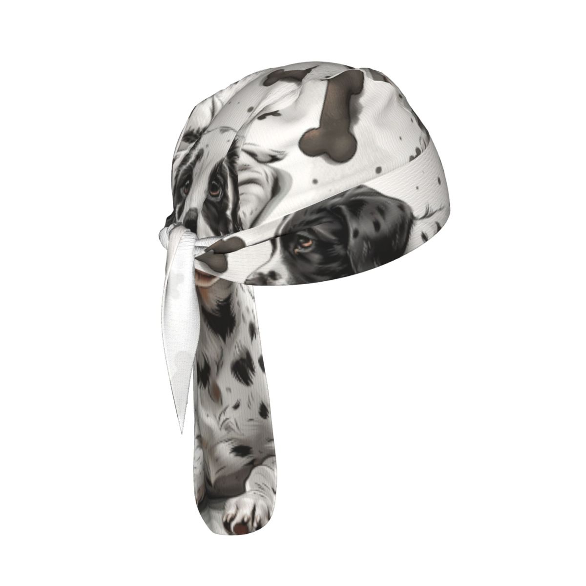 Quick-drying Cycling Cap Breat - огляд і ціна Cycling Headwear